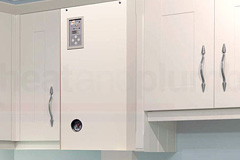Pegsdon electric boiler quotes