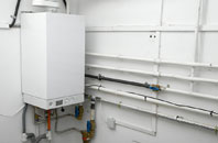 Pegsdon boiler installers