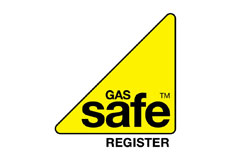 gas safe companies Pegsdon